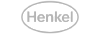 Logo de la marca Henkel